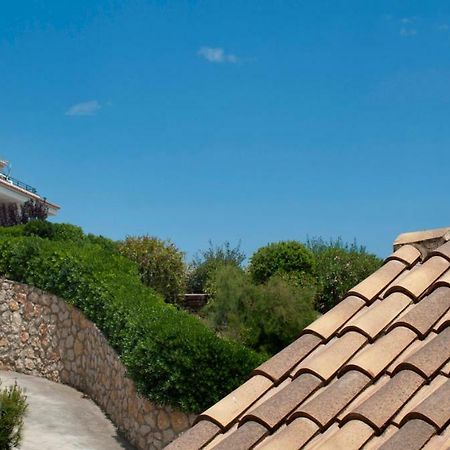 Apartament Les Tonyines Llanca Luaran gambar