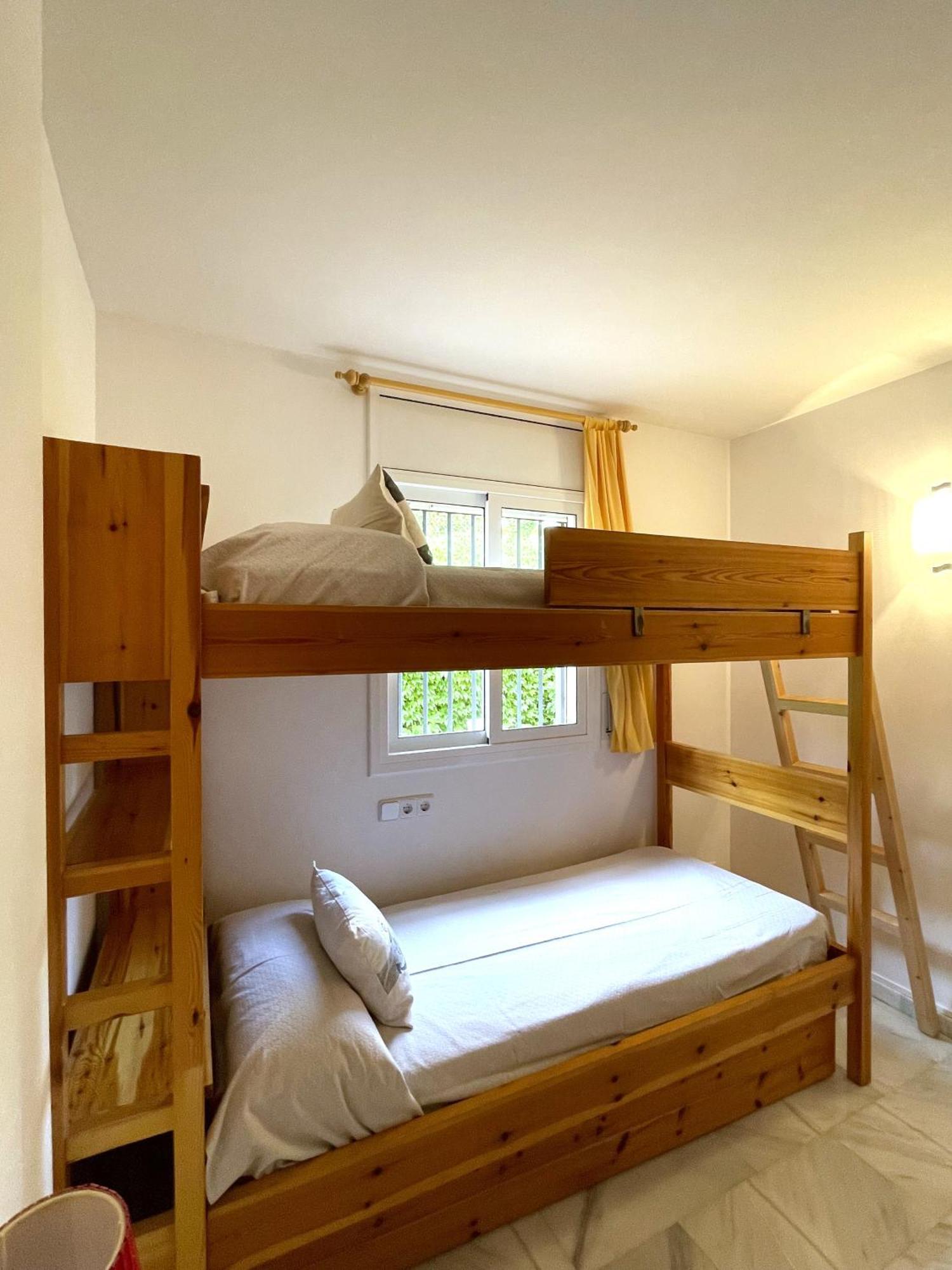 Apartament Les Tonyines Llanca Luaran gambar