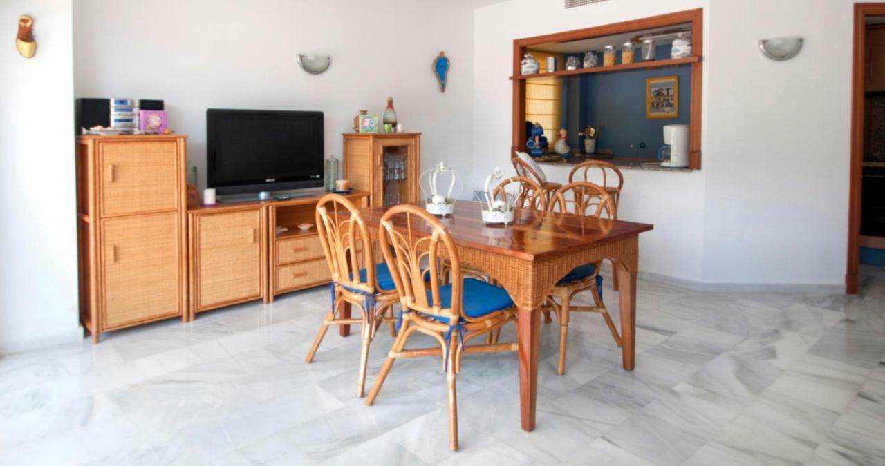 Apartament Les Tonyines Llanca Luaran gambar