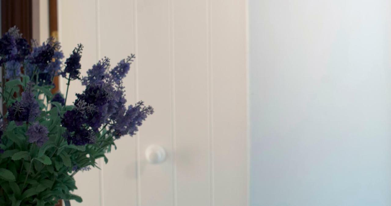 Apartament Les Tonyines Llanca Luaran gambar