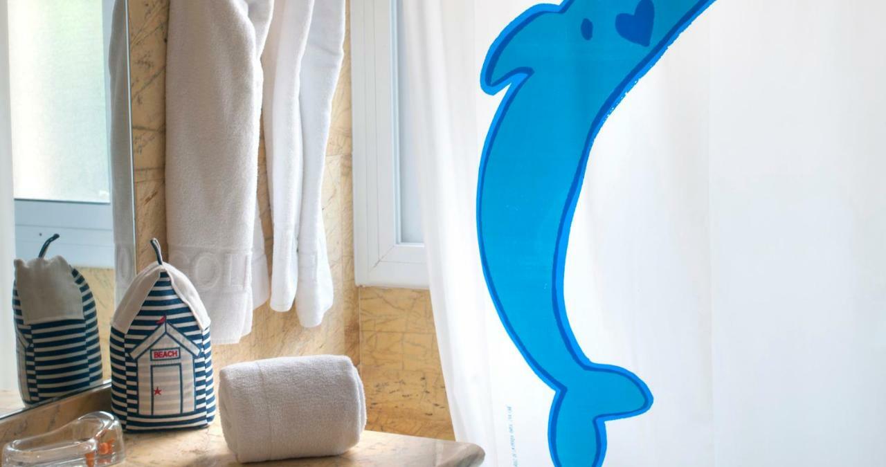 Apartament Les Tonyines Llanca Luaran gambar