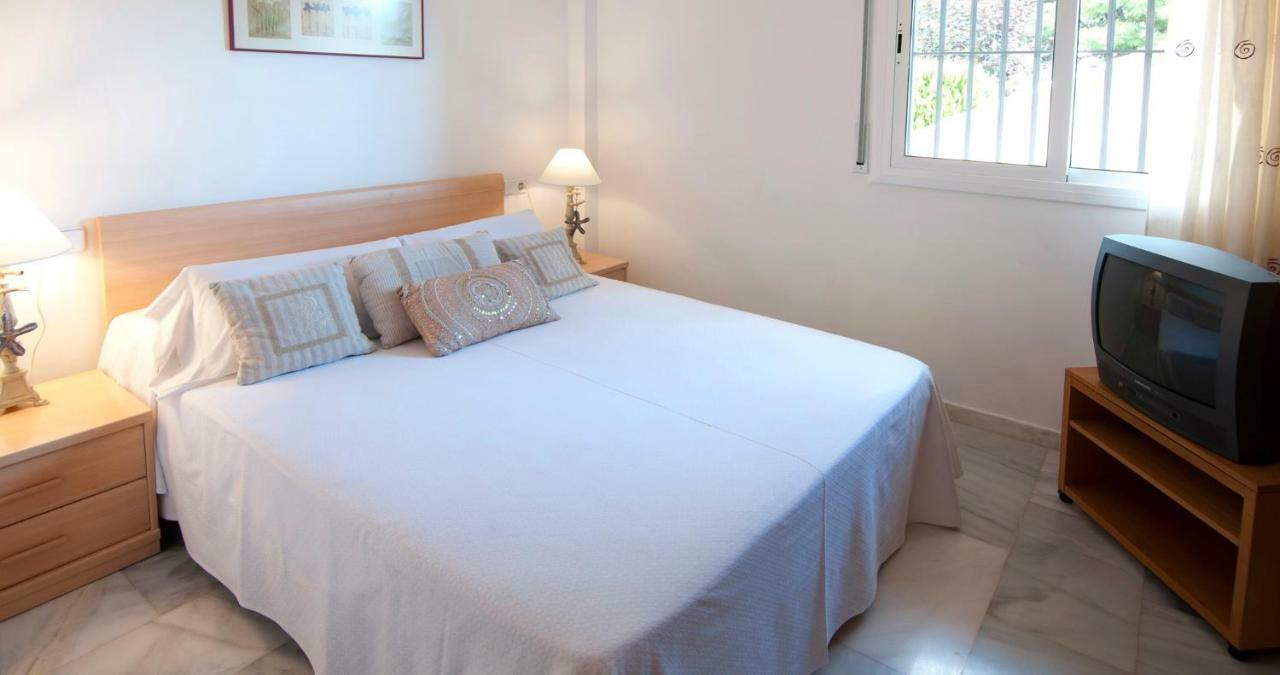 Apartament Les Tonyines Llanca Luaran gambar