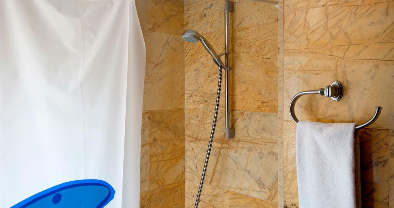 Apartament Les Tonyines Llanca Luaran gambar